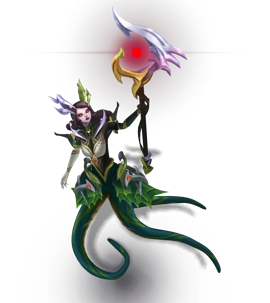 chroma-3