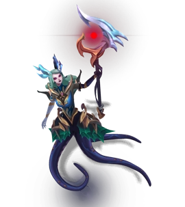 chroma-4