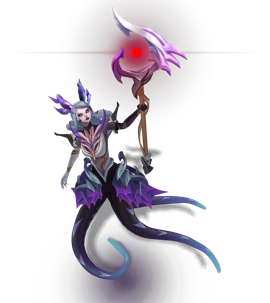 chroma-5