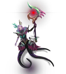 chroma-6