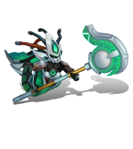 chroma-0