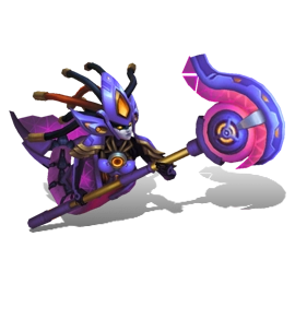 chroma-2