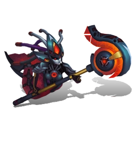 chroma-3