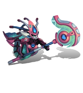chroma-5