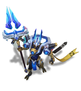 chroma-0