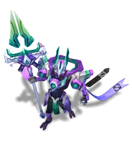 chroma-1