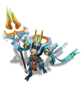 chroma-2