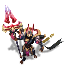 chroma-3
