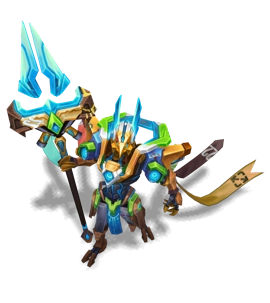 chroma-4