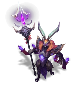 chroma-0
