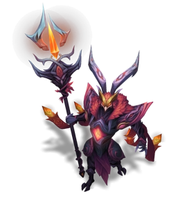 chroma-1