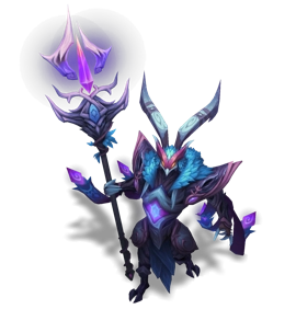 chroma-2