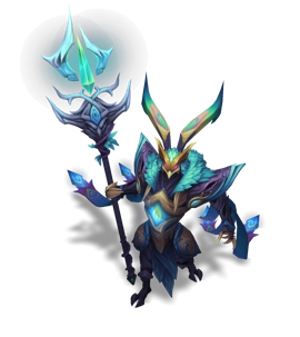 chroma-3