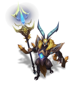 chroma-4