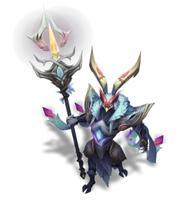 chroma-6