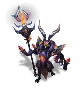 chroma-7
