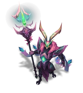 chroma-8