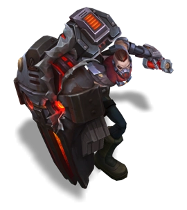 chroma-0