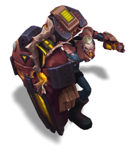 chroma-1