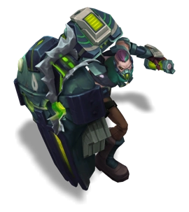 chroma-3