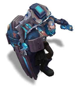 chroma-4