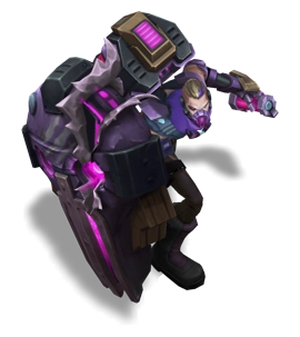 chroma-5