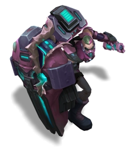 chroma-6