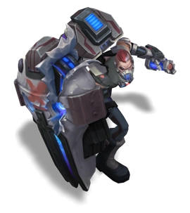 chroma-7