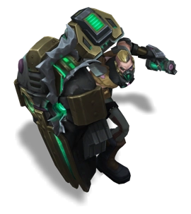 chroma-8