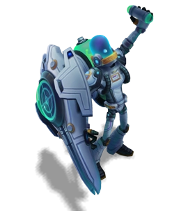 chroma-0
