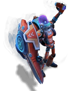 chroma-1