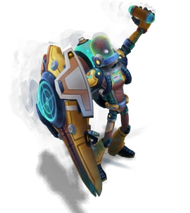 chroma-2