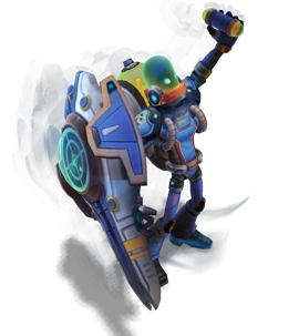 chroma-3