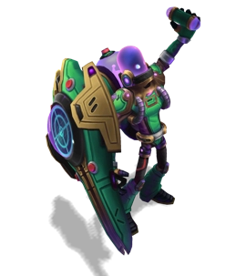 chroma-4