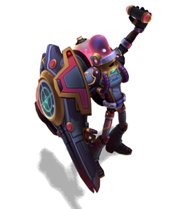 chroma-5