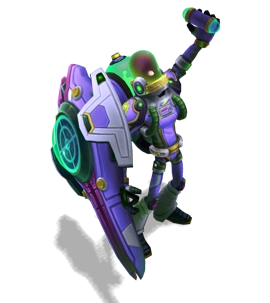 chroma-6