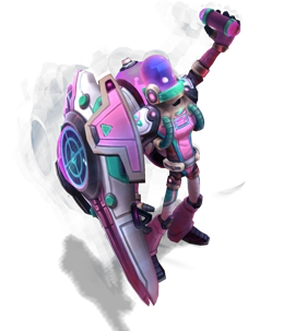chroma-7
