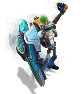 chroma-8