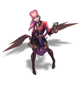 chroma-1