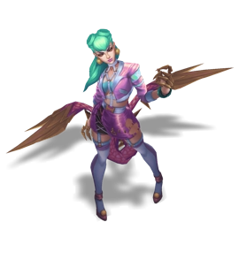 chroma-2