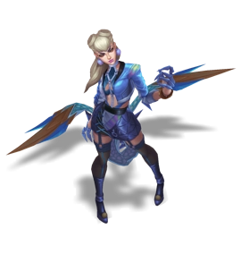 chroma-4