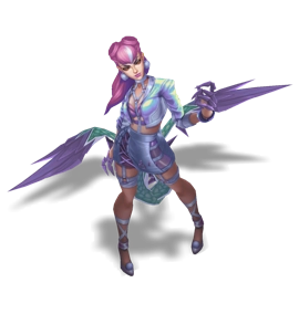 chroma-6