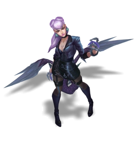 chroma-8