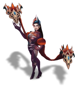 chroma-1