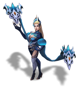 chroma-2