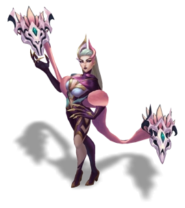 chroma-3