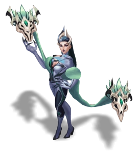 chroma-4
