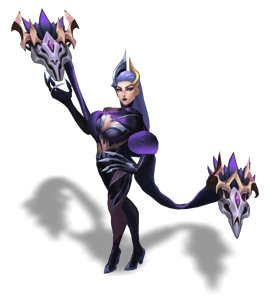 chroma-5