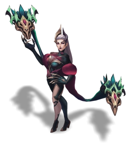 chroma-6