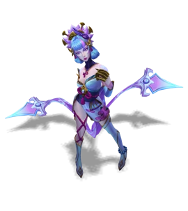 chroma-0